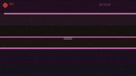 城市夜景漫步 - 郑爽井柏然 原创影像