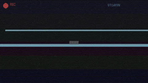 胡同里的故事 - 郑爽井柏然 人文纪实